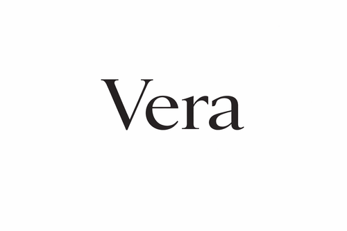 Vera